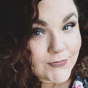 Meet your Posher, Cassie